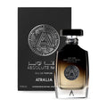Absolute Noir Perfume 100ml EDP Atralia