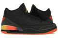 Jordan 3 Retro J Balvin Rio