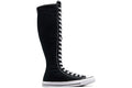 Converse Chuck Taylor All Star XXHi Black White