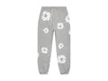 Denim Tears The Cotton Wreath Sweatpants Grey
