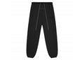 Fear of God Essentials Core Collection Sweatpants Black