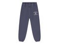 Fear of God Essentials Fleece Essential Sweatpant Marine