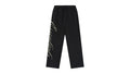 Fear of God Essentials Heavy Fleece Lounge Sweatpant Vintage Black