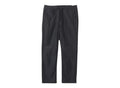 Jordan BIKE AIR x Nigel Sylvester Bike Pants Anthracite
