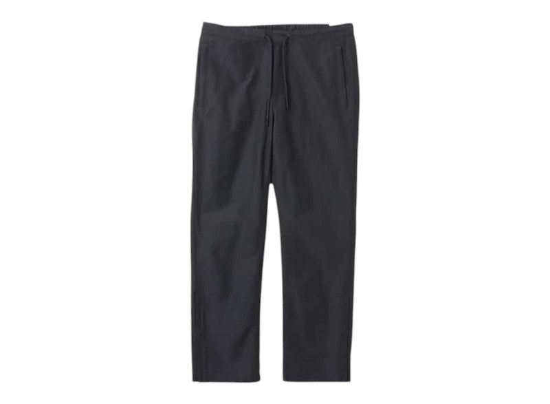 Jordan BIKE AIR x Nigel Sylvester Bike Pants Anthracite