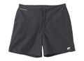 Jordan BIKE AIR x Nigel Sylvester Bike Shorts Black