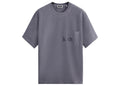Kith Quinn Tee Influence