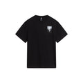 The North Face Men's '75 Collage Relaxed Short-Sleeve T-Shirt