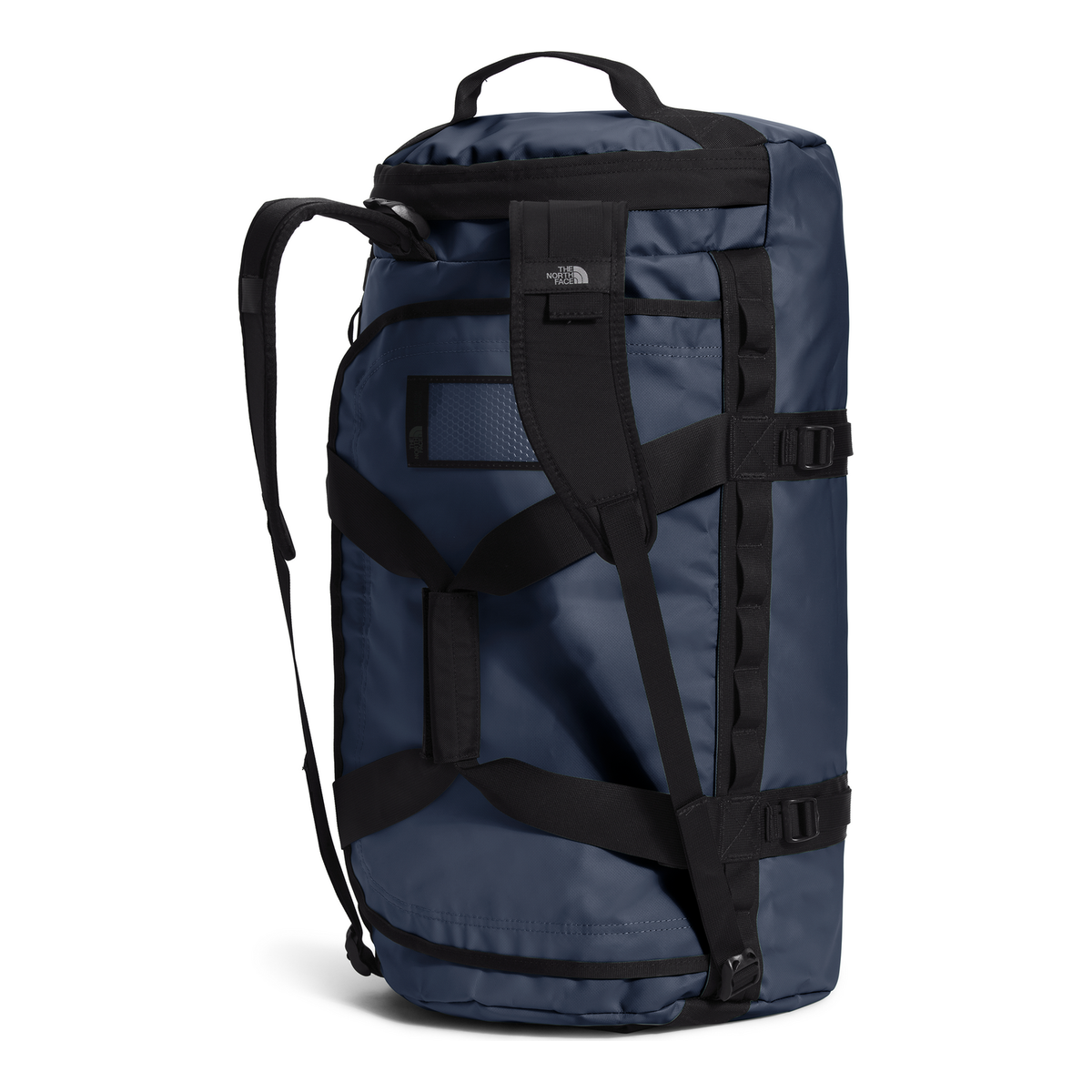 The North Face Base Camp Duffel - M 71L
