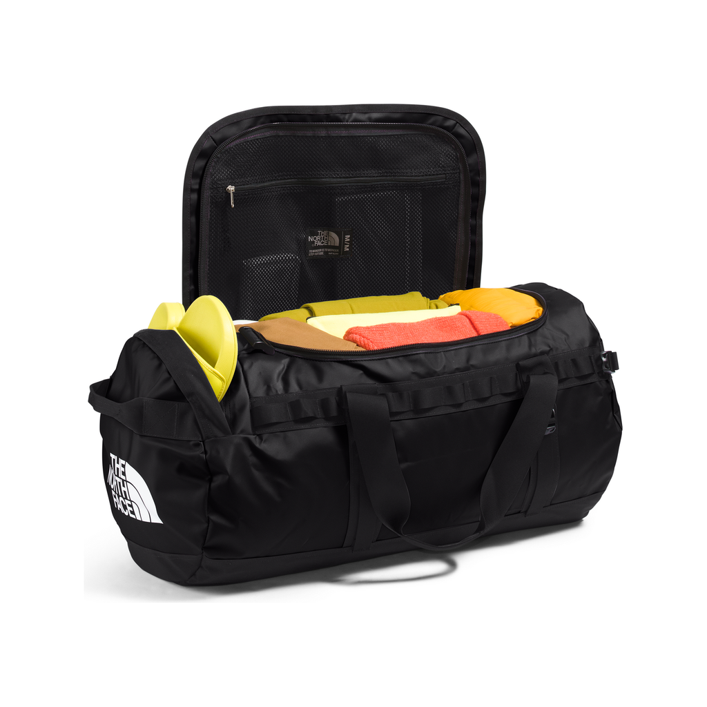 The North Face Base Camp Duffel - M 71L