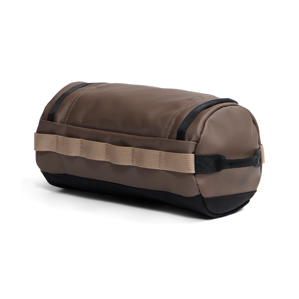 The North Face Base Camp Travel Canister - Small