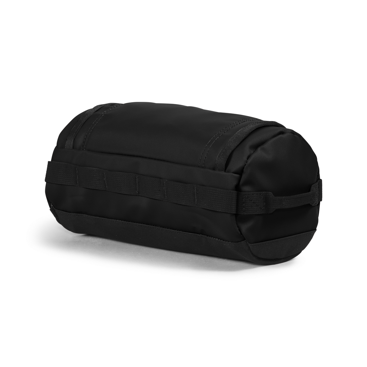 The North Face Base Camp Travel Canister - Small