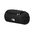 The North Face Base Camp Travel Canister - Small