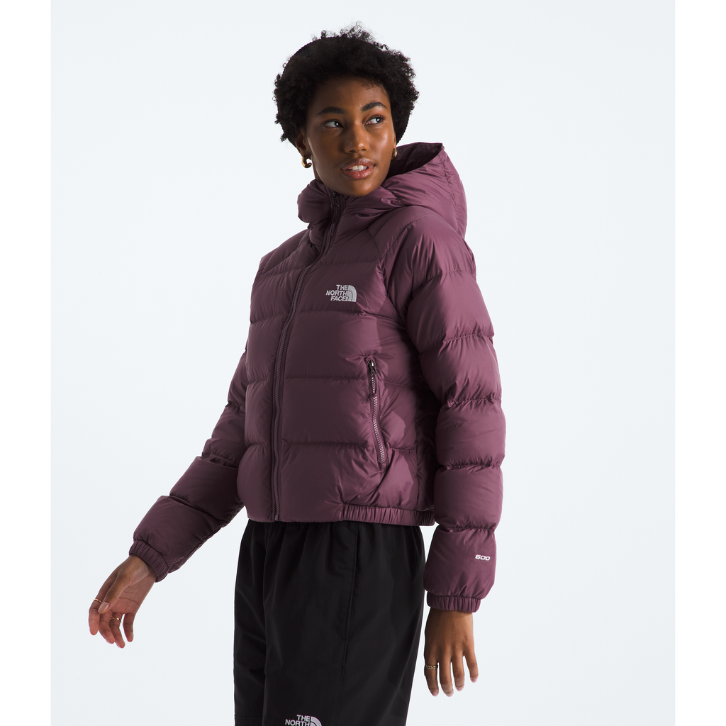 The North Face Women's Hydrenalite Down Hoodie