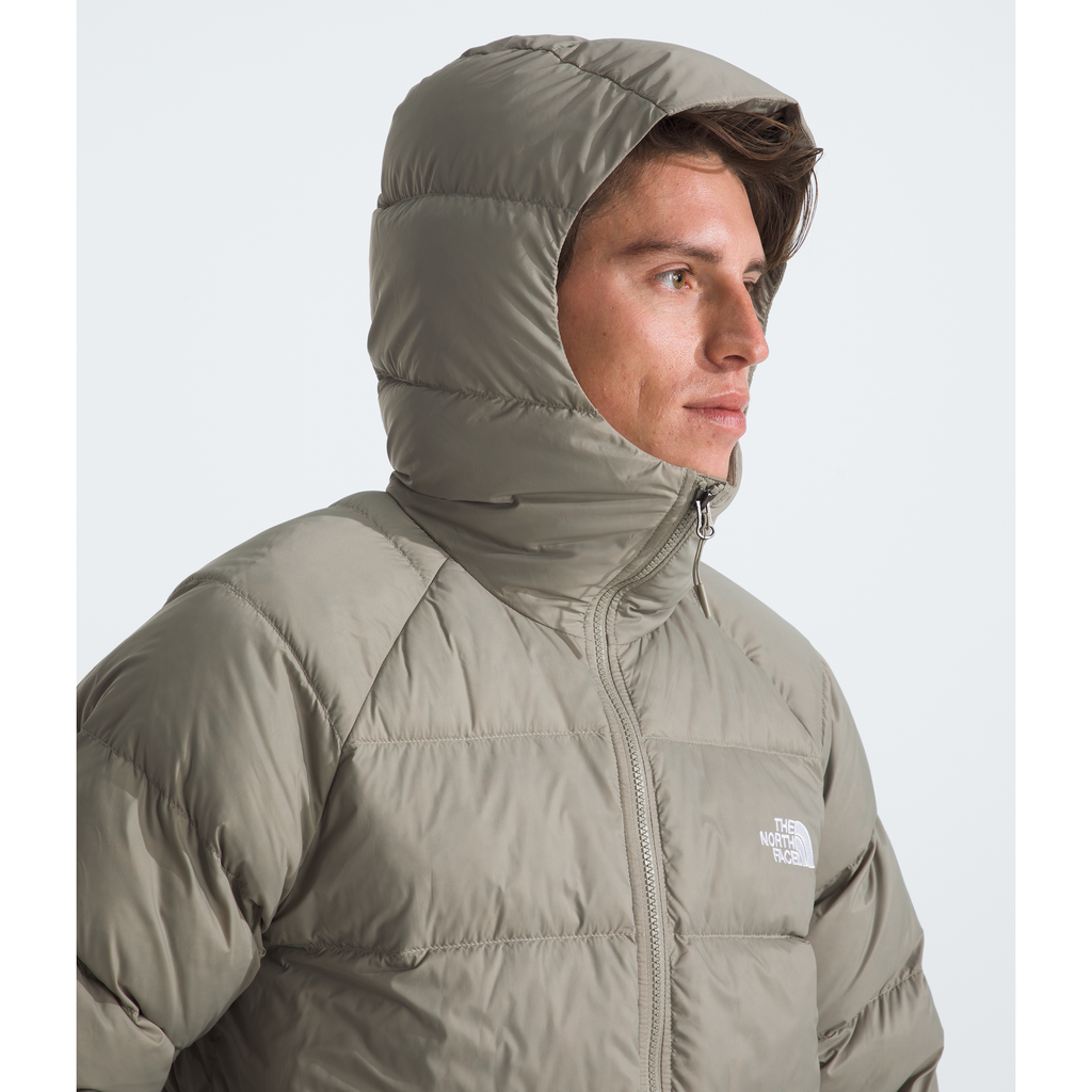 The North Face Men's Hydrenalite Down Hoodie
