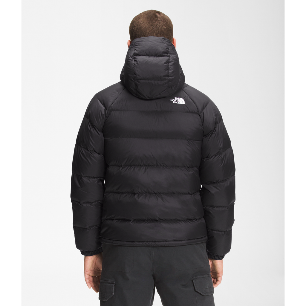 The North Face Men's Hydrenalite Down Hoodie