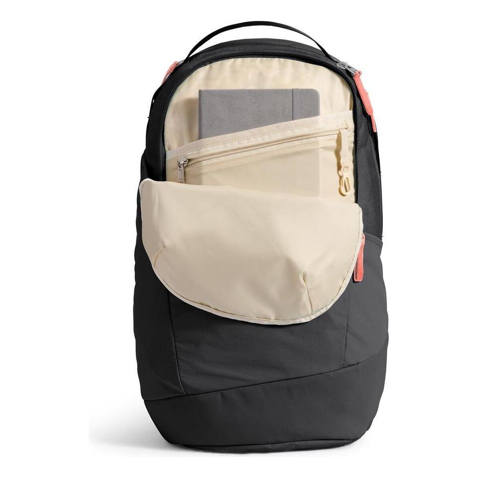 The North Face Women's Isabella Backpack 3.0