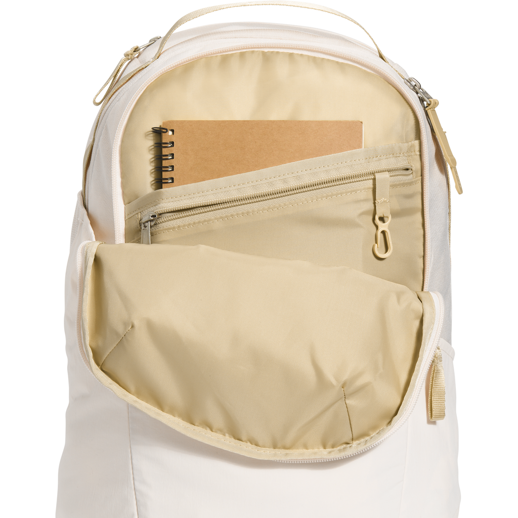 The North Face Women's Isabella Backpack 3.0