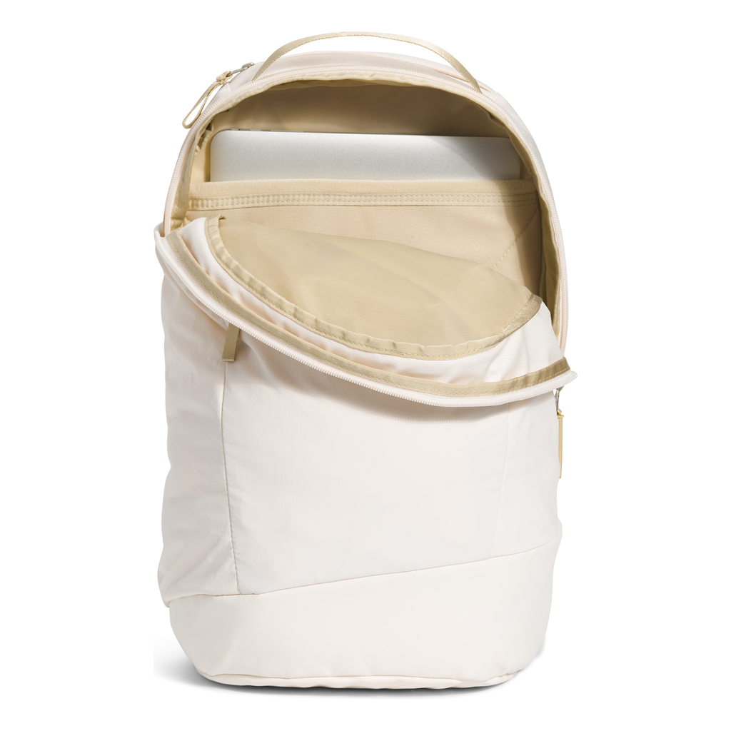 The North Face Women's Isabella Backpack 3.0
