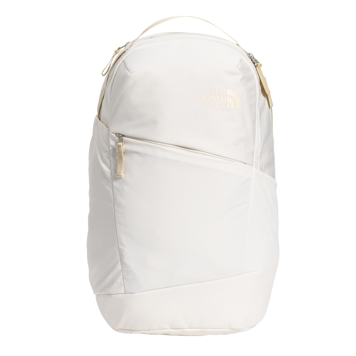 The North Face Women's Isabella Backpack 3.0