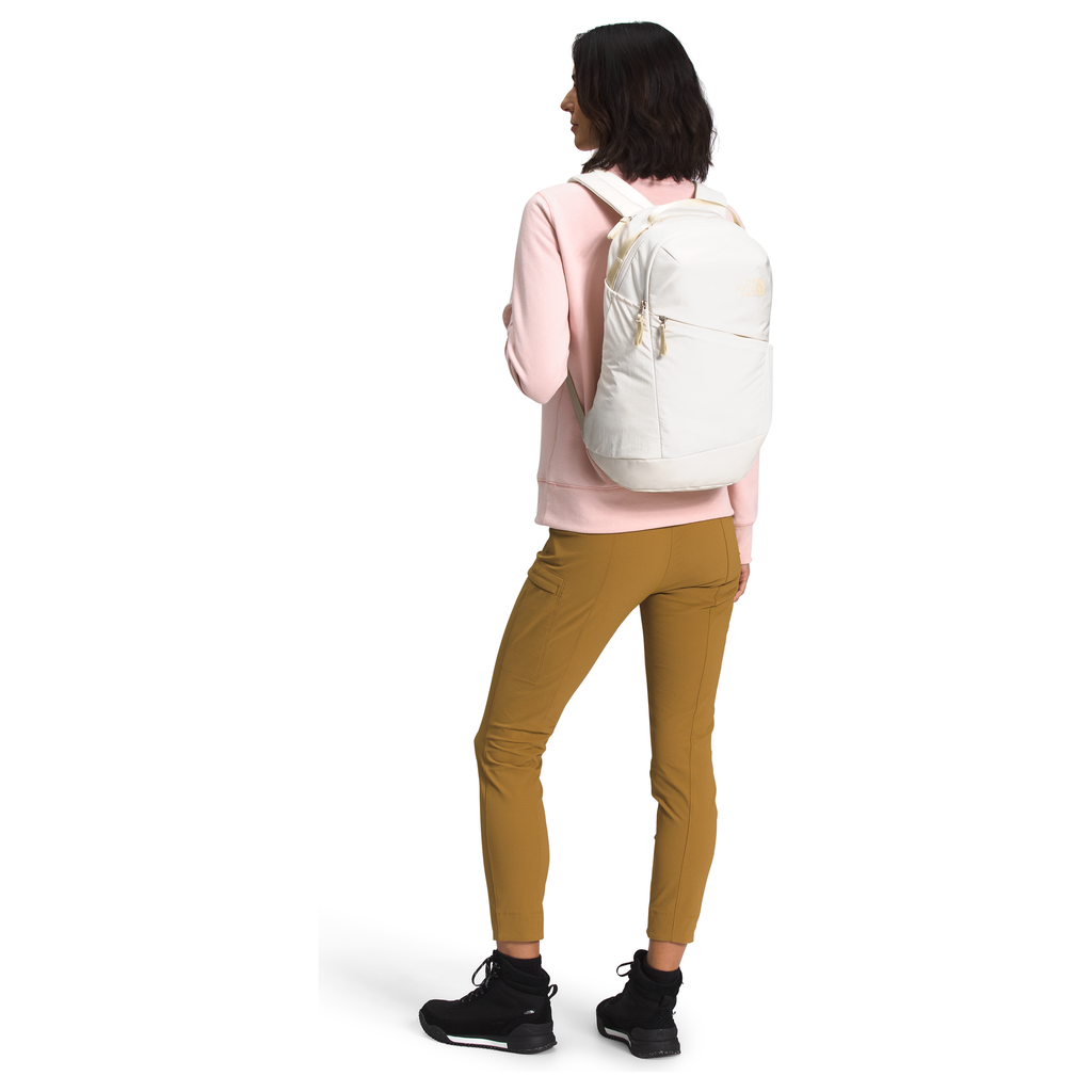 The North Face Women's Isabella Backpack 3.0