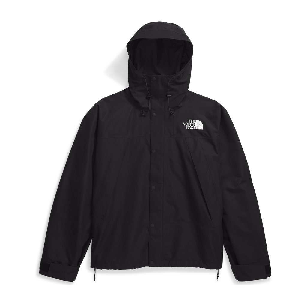 The North Face Men's DryVent Mono Mountain Jacket