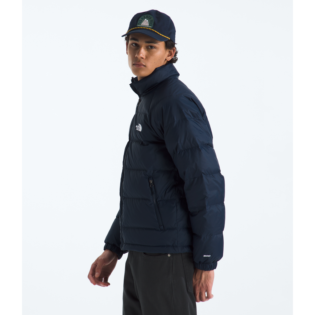 The North Face Men's Hydrenalite Down Jacket