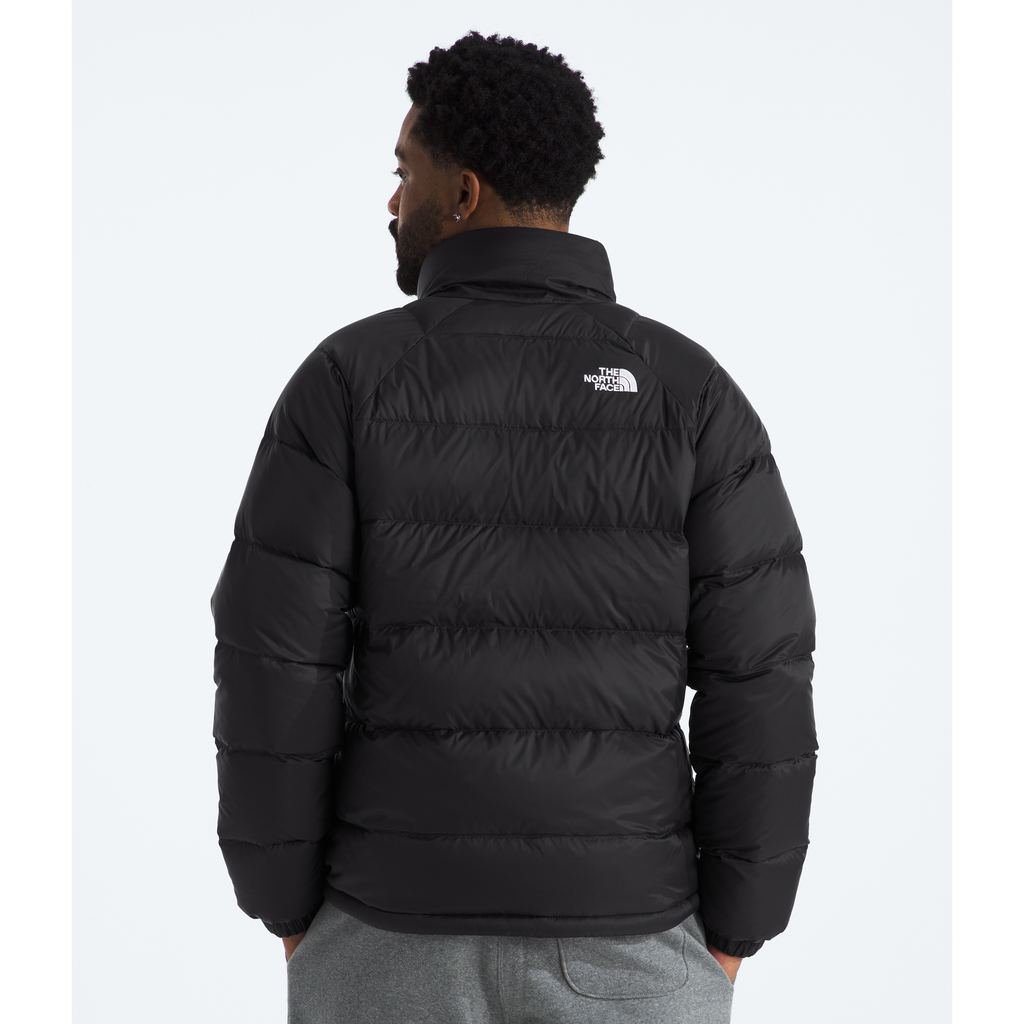 The North Face Men's Hydrenalite Down Jacket