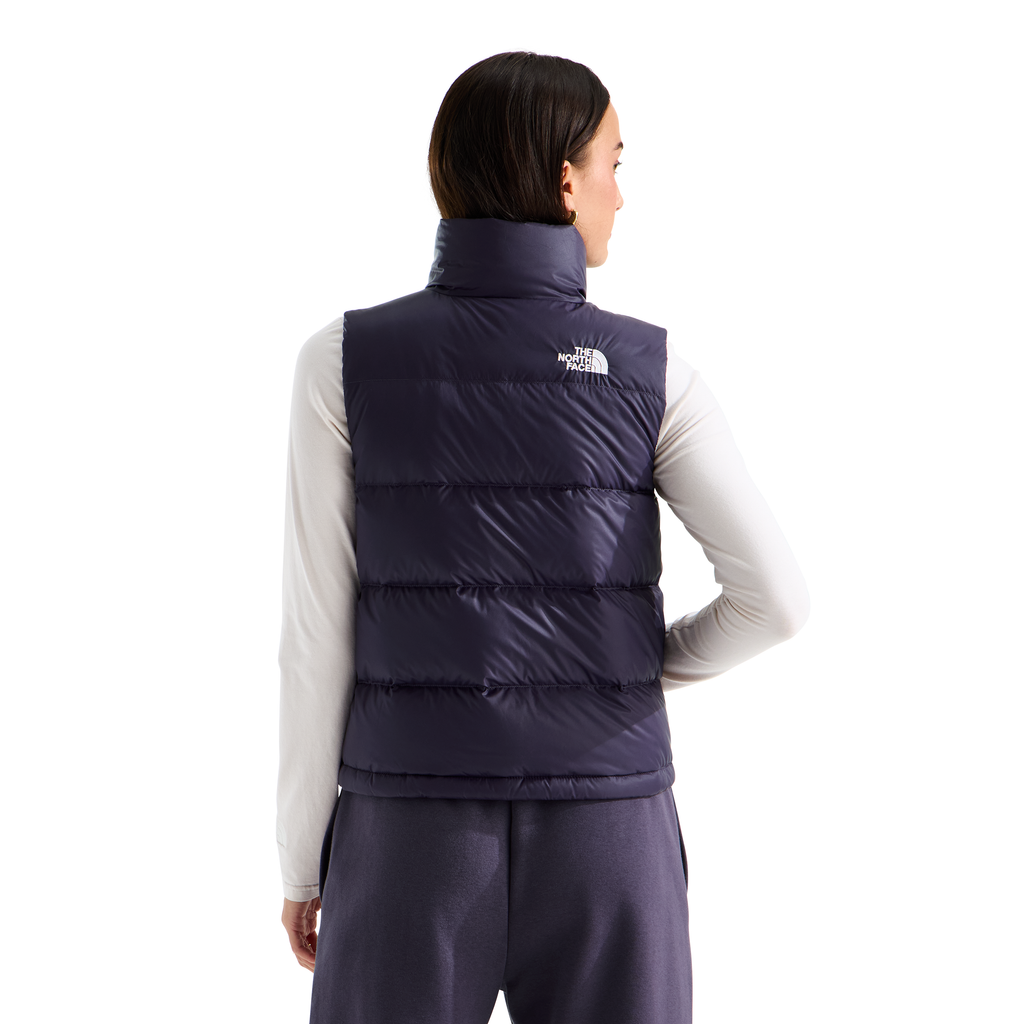 The North Face Women's Hydrenalite Down A-Line Vest