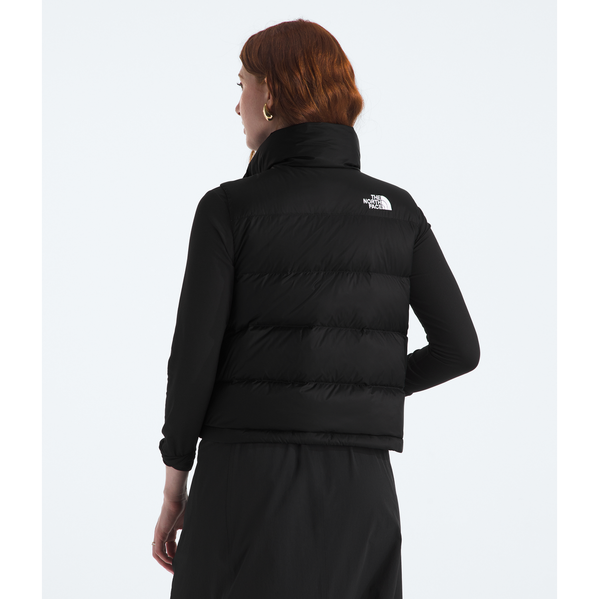 The North Face Women's Hydrenalite Down A-Line Vest
