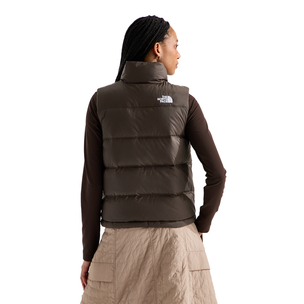 The North Face Women's Hydrenalite Down A-Line Vest