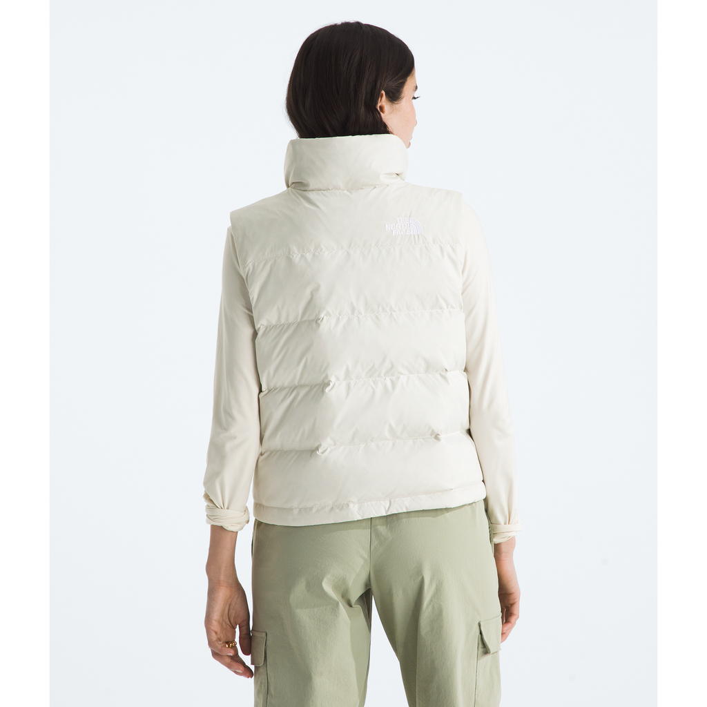 The North Face Women's Hydrenalite Down A-Line Vest