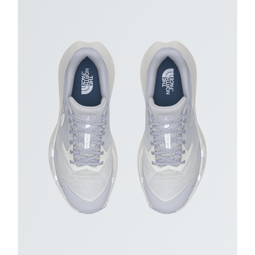 The North Face Women's VECTIV Enduris 4 Shoes