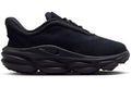 Nike 24.7 Black Anthracite