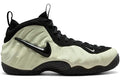 Nike Air Foamposite Pro Glow-In-The-Dark