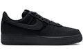 Nike Air Force 1 Low Luxe University of Oregon Black