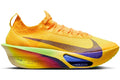 Nike Air Zoom Alphafly Next% 3 Laser Orange Indigo Burst
