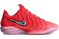 Nike Caitlin 1 Midnight Fever (Women's)