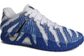 Nike Ja 3 TB White Game Royal