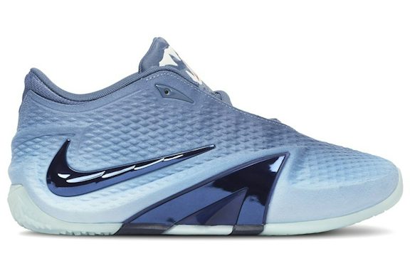 Nike Ja 4 Jaws