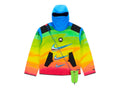 Nike ACG x CPFM Balaclava Hoodie Multicolor