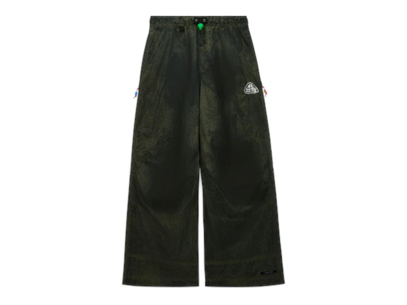 Nike ACG x CPFM Pant Multicolor