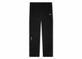 Nike x NOCTA Fleece CS Open Hem Sweatpant Black