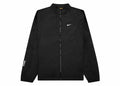 Nike x NOCTA Northstar Nylon Track Jacket Black