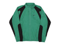 Nike x NOCTA Northstar Nylon Track Jacket Neptune Green