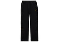 Nike x NOCTA Tech Fleece Open Hem Pant Black