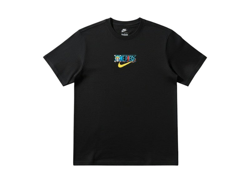 Nike x One Piece Graphic T-Shirt