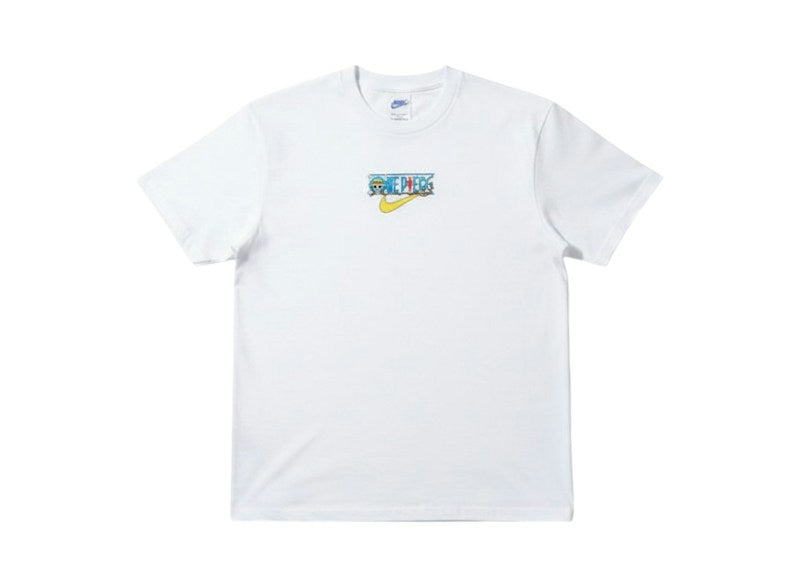 Nike x One Piece Graphic T-Shirt