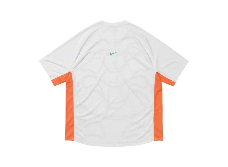 Nike x One Piece NRG S/S Jersey