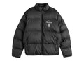 Nike x PEACEMINUSONE Korea KFA Puffer Jacket Black